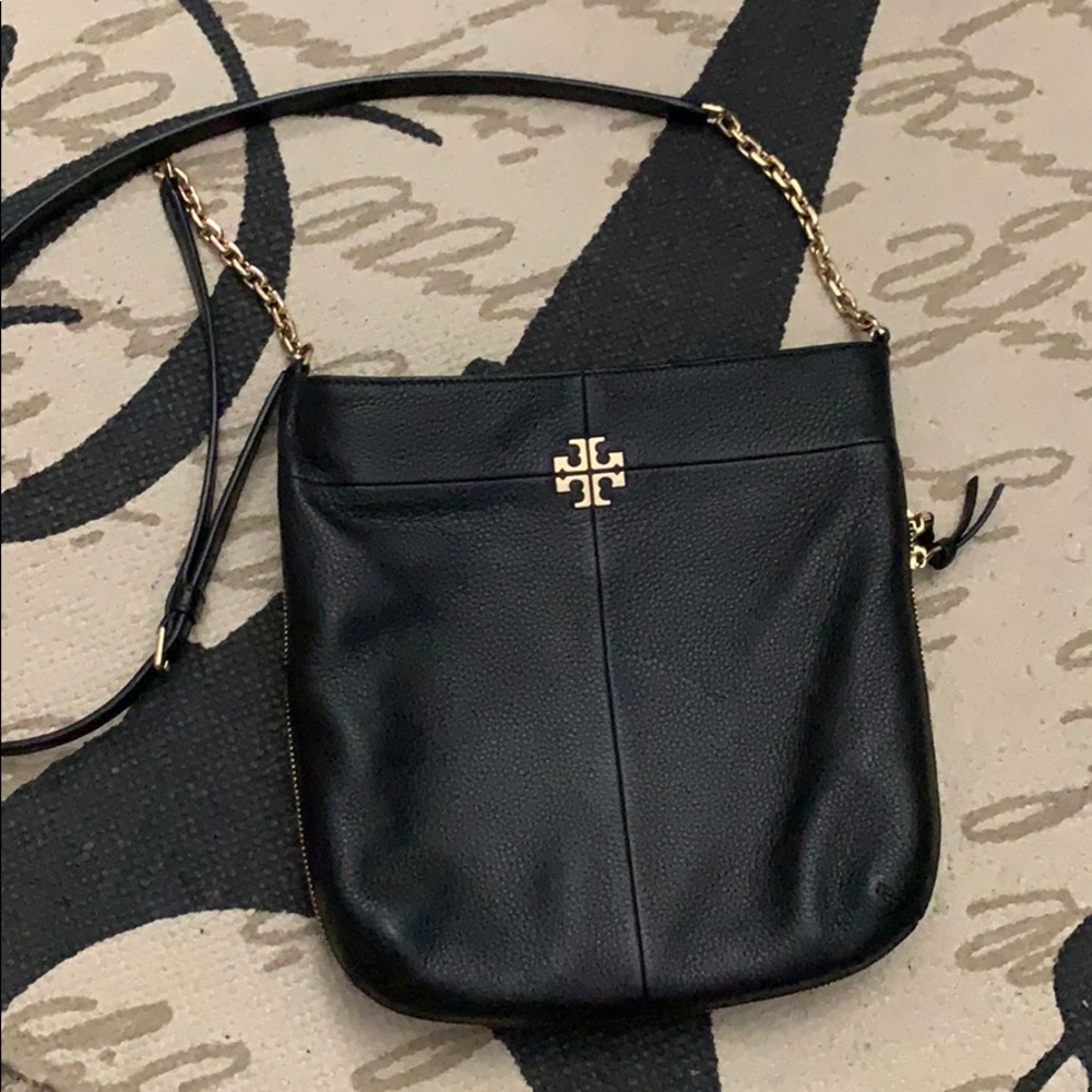 Tory Burch crossbody